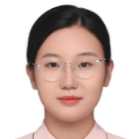图片 150.png